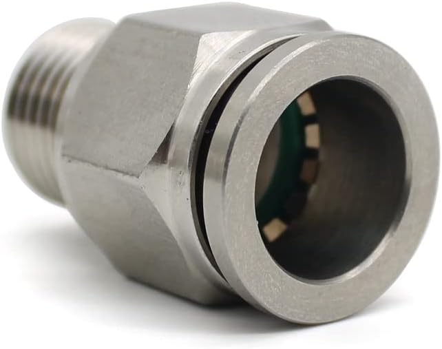 掛け軸 藤井光林 正信念佛偈 拜書 紺紙金泥 南無阿弥陀佛 希少 軸装 美